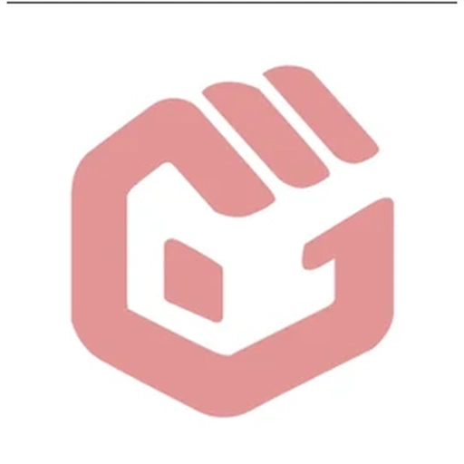 APEC U-Home Logo